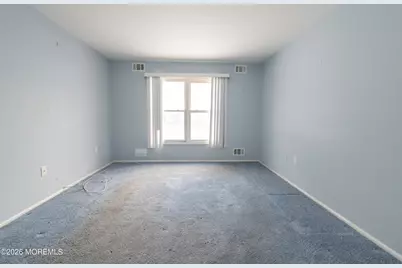 42 Buttonwood Court, Lakewood, NJ 08701 - Photo 27