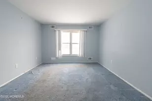 42 Buttonwood Ct, Lakewood, NJ 08701 - Photo 27