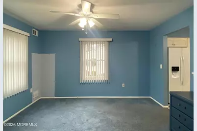 42 Buttonwood Court, Lakewood, NJ 08701 - Photo 7