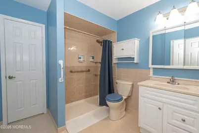 42 Buttonwood Court, Lakewood, NJ 08701 - Photo 19