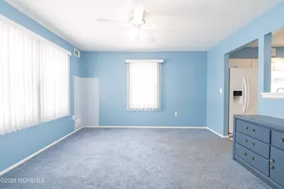 42 Buttonwood Court, Lakewood, NJ 08701 - Photo 11