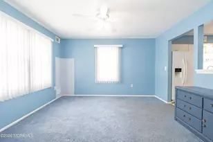 42 Buttonwood Ct, Lakewood, NJ 08701 - Photo 11