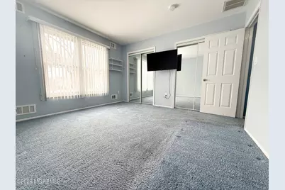 42 Buttonwood Court, Lakewood, NJ 08701 - Photo 25