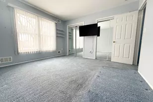 42 Buttonwood Ct, Lakewood, NJ 08701 - Photo 25