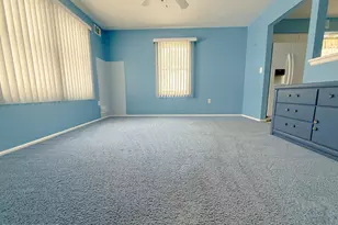 42 Buttonwood Ct, Lakewood, NJ 08701 - Photo 9