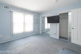 42 Buttonwood Ct, Lakewood, NJ 08701 - Photo 23