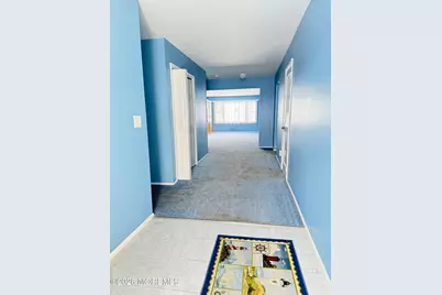 42 Buttonwood Court, Lakewood, NJ 08701 - Photo 3