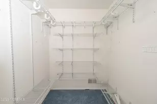 42 Buttonwood Ct, Lakewood, NJ 08701 - Photo 29