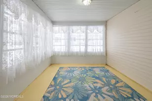 42 Buttonwood Ct, Lakewood, NJ 08701 - Photo 35