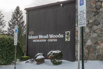 42 Buttonwood Court, Lakewood, NJ 08701 - Photo 37