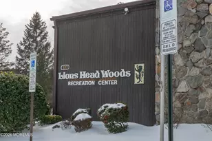 42 Buttonwood Ct, Lakewood, NJ 08701 - Photo 37