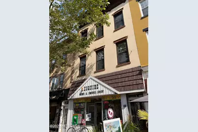 4 E Main Street #2 B, Freehold, NJ 07728 - Photo 1