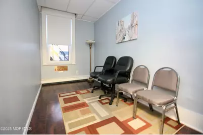 4 E Main Street #2 B, Freehold, NJ 07728 - Photo 3