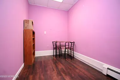 4 E Main Street #2 B, Freehold, NJ 07728 - Photo 5