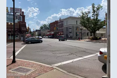 4 E Main Street #2 B, Freehold, NJ 07728 - Photo 11