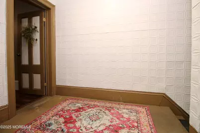 4 E Main Street #2 B, Freehold, NJ 07728 - Photo 7