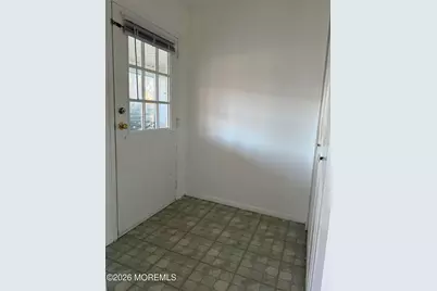 1237B Hamilton Court, Lakewood, NJ 08701 - Photo 19