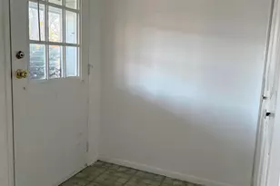 1237B Hamilton Ct, Lakewood, NJ 08701 - Photo 19