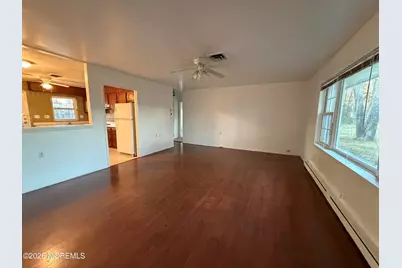 1237B Hamilton Court, Lakewood, NJ 08701 - Photo 7