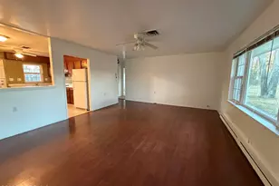 1237B Hamilton Ct, Lakewood, NJ 08701 - Photo 7