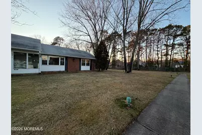 1237B Hamilton Court, Lakewood, NJ 08701 - Photo 25