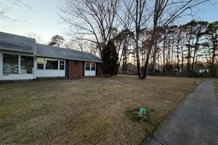 1237B Hamilton Ct, Lakewood, NJ 08701 - Photo 25