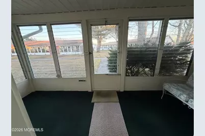 1237B Hamilton Court, Lakewood, NJ 08701 - Photo 15