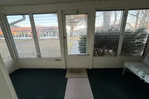 1237B Hamilton Ct, Lakewood, NJ 08701 - Photo 15