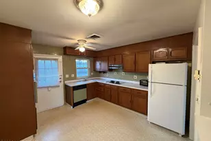 1237B Hamilton Ct, Lakewood, NJ 08701 - Photo 9