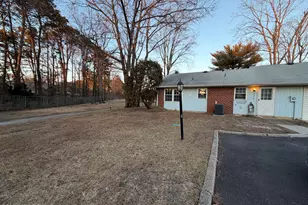 1237B Hamilton Ct, Lakewood, NJ 08701 - Photo 3