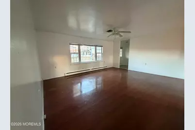 1237B Hamilton Court, Lakewood, NJ 08701 - Photo 5