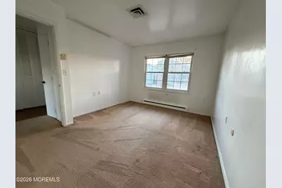 1237B Hamilton Court, Lakewood, NJ 08701 - Photo 11