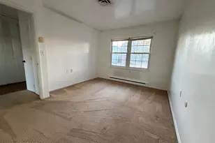 1237B Hamilton Ct, Lakewood, NJ 08701 - Photo 11