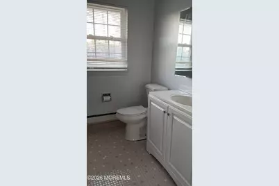 1237B Hamilton Court, Lakewood, NJ 08701 - Photo 29