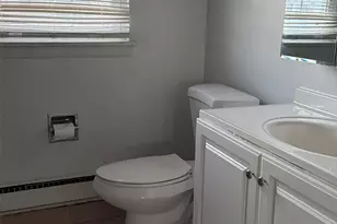 1237B Hamilton Ct, Lakewood, NJ 08701 - Photo 29