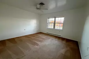 1237B Hamilton Ct, Lakewood, NJ 08701 - Photo 13