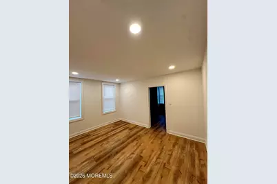 128 King Street, Nutley, NJ 07110 - Photo 3