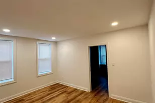 128 King St, Nutley, NJ 07110 - Photo 3