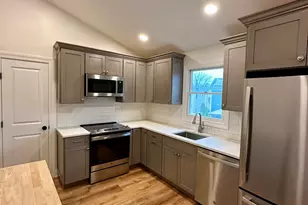 128 King St, Nutley, NJ 07110 - Photo 1