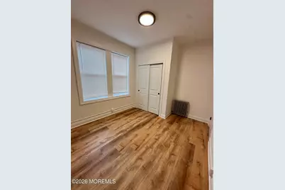 128 King Street, Nutley, NJ 07110 - Photo 7