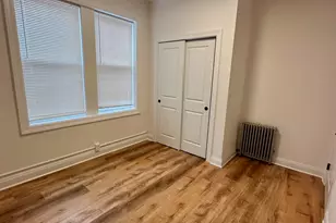 128 King St, Nutley, NJ 07110 - Photo 7