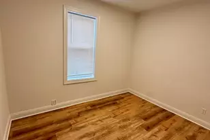 128 King St, Nutley, NJ 07110 - Photo 5