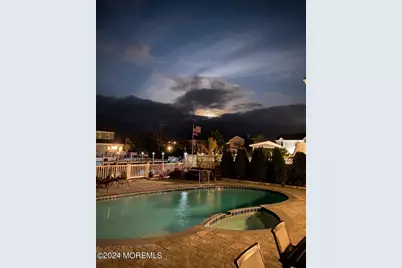 288 Periagua Lane, Mantoloking, NJ 08738 - Photo 27