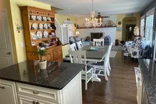 288 Periagua Ln, Mantoloking, NJ 08738 - Photo 3