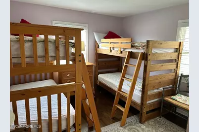 288 Periagua Lane, Mantoloking, NJ 08738 - Photo 11