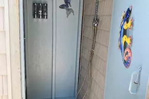 288 Periagua Ln, Mantoloking, NJ 08738 - Photo 25