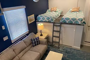 288 Periagua Ln, Mantoloking, NJ 08738 - Photo 17