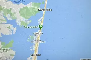 288 Periagua Ln, Mantoloking, NJ 08738 - Photo 29