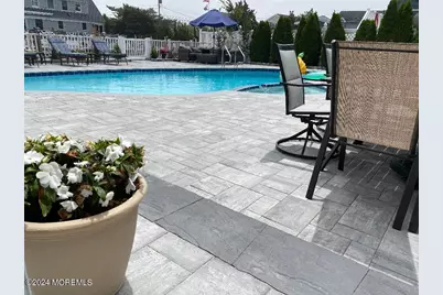 288 Periagua Lane, Mantoloking, NJ 08738 - Photo 19