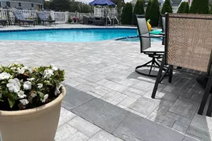 288 Periagua Ln, Mantoloking, NJ 08738 - Photo 19